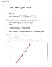  Linear Algebra by Aleksandr Il'yin:  Unveiling Mathematical Elegance through Complex Equations and Unexpected Applications!