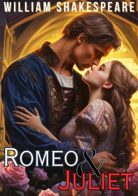  Juliet: A Novel Of Forbidden Love And Timeless Sacrifice