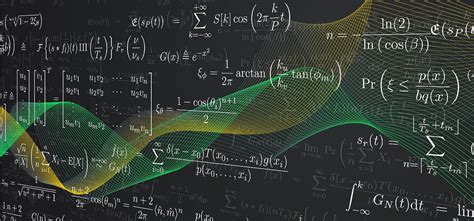  Linear Algebra by Aleksandr Il'yin:  Unveiling Mathematical Elegance through Complex Equations and Unexpected Applications!