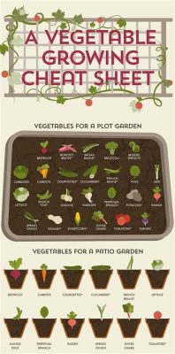 How to Grow Vegetables: A Guide for Home Gardeners - Tác phẩm đầy cảm hứng về sự kết nối giữa con người và thiên nhiên