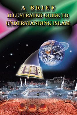 Understanding Islam: A Brief Guide To Its History, Beliefs And Practices - Unveiling Mystical Insights and Embracing Cultural Diversity!