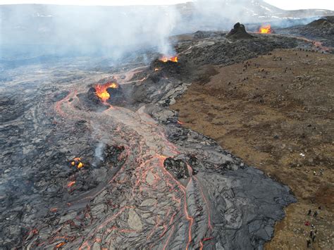 Volcanoes: The World Beneath Our Feet—A Journey Through Earth's Fiery Heart!